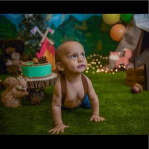 Meet your Posher, Vania